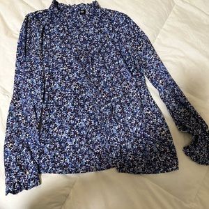 Women’s blouse